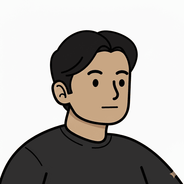 James Verceluz